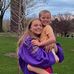 Avery Kirkey - Facebook