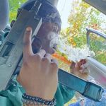 Avery Kirksey - @realnigga.ak - Instagram