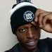 Avery Kirksey - Facebook