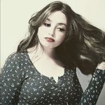 Avery Kirksey - @averyellis1213 - Instagram