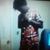 Avery Kirksey - @avery.kirksey - TikTok