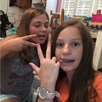 Avery.Kirksey.Vlogs - @avery.kirksey.vlogs - Instagram
