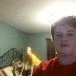 brent avery kirksey - @brent_avery - Instagram