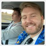 Kit Avery-Kirksey - @kit_ak47 - Instagram