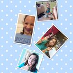 Pilar/brooke/avery/kirksey - @pbka.finstaaa - Instagram