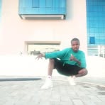 Ashery Kisege - Facebook