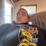 Averie Kiser - @averiekiser - Instagram