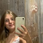 Averie Kiser - @kiseraverie - Instagram