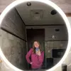 averie kiser💗 - @averie.kiser1 - TikTok