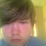 Avery - @averykiser1998 - Instagram