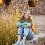 Avery Keizer - Facebook