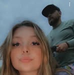 Avery Kiser - Facebook