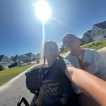 Avery Kiser - @avs_kiser - Instagram