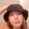 avery kiser - @averysbaddancingskills - TikTok