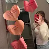 avery.kiser - @avery.kiser - TikTok