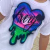 Avs2012MK - @averykiser - TikTok