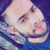 Dharun_Kumar - @avery_kiserr - TikTok