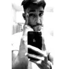 Khobaib_Ahmad - @aavery_kiser - TikTok
