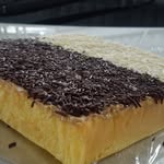 @avery__kitchen - Instagram