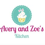 Avery and Zoe's Kitchen - @averyandzoes.kitchen - Instagram