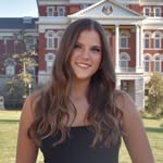 avery - @averykitchen - Instagram