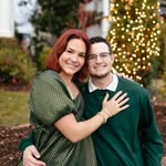 Avery - @averykitchens12 - Instagram