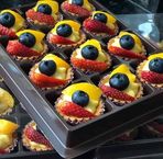 Avery Homemade Kitchen - Facebook