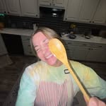 Avery In The Kitchen! - @averyinthekitchen - Instagram