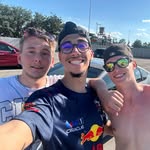 Avery J. Kitchen - @avery.kitchen_ - Instagram