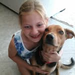 Avery Kitchen - @averyk0615 - Instagram