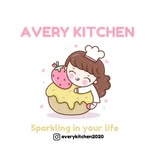 Avery Kitchen - @averykitchen2020 - Instagram