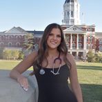 Avery Kitchen - Facebook