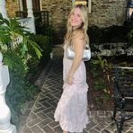 Avery Kitchen - Facebook