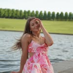 Avery kitchen - @kitchen.avery - Instagram