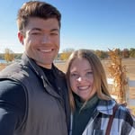 Avery Kitchen - @avecakes37 - Instagram