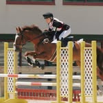 Avery Kitchen - @akjeventing - Instagram