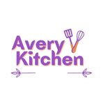 Avery Kitchen - Facebook