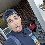 Avery Kitchen - Facebook