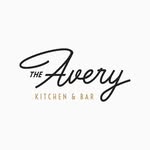 Avery Kitchen & Bar - @averykitchenandbar - Instagram