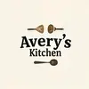 Avery Kitchen - @dionnewadzanaigum - TikTok