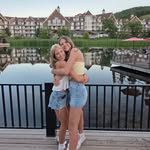 avery kitchener - @averykitchener - Instagram