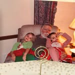 Avery Kitchens - @44averykitchens - Instagram