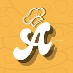 Avery Tasty Kitchen - @averytastykitchen - Instagram