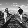 averykitchenn - @averykitchenn - TikTok