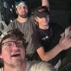 Averykitchens - @averykitchens12 - TikTok