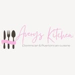 Avery’s Kitchen - @_averyskitchen_ - Instagram
