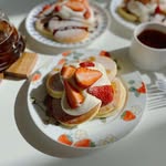 Avery‘s kitchen - @averyskitchen_ - Instagram