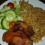 Avery's Kitchen - @avery.s_kitchen - Instagram