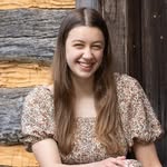 Avery’s Kitchen Dance - @averyskitchendance - Instagram