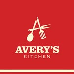 Avery's Kitchen (QC based) - @averyskitchen - Instagram